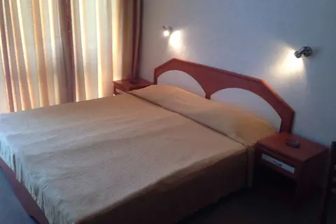 Zefir Beach in Несебър — foto 5