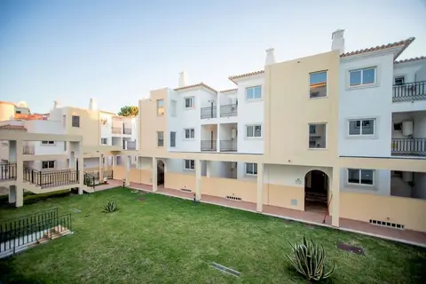 Smy Santa Eulalia in Albufeira, foto 22