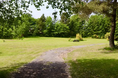 Camping Tolne in Sindal — foto 9