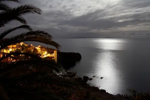 Canico Bay Apartments in Santa Cruz — foto 5