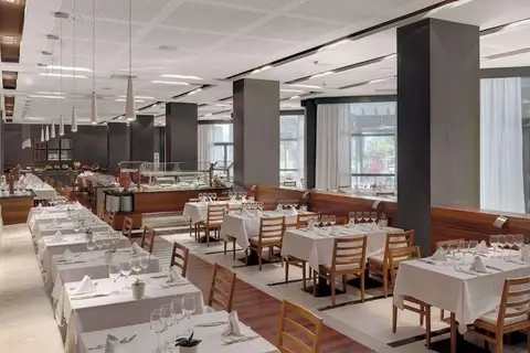 Precise Resort El Rompido - The Hotel & The C in Cartaya — foto 7
