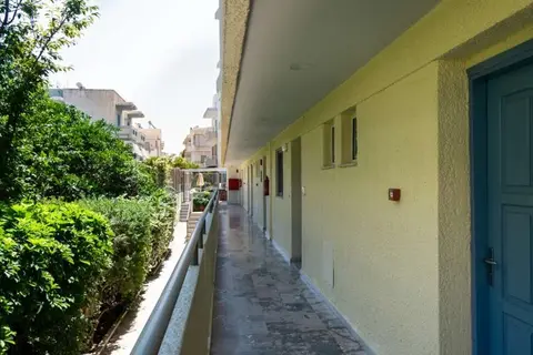 Esperides in Kos — foto 13
