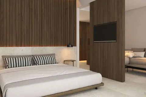Sentido More Meni Residence & Suites in MENI MORE RESIDENCE, foto 12