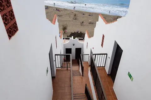 Las Fuentes in Arona — foto 15