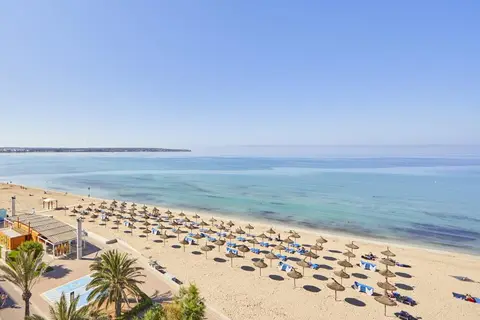 Sauló by Puro in Palma — foto 16