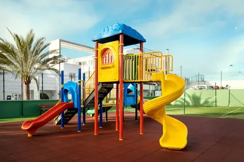 Playa Park Zensation in Corralejo — foto 30