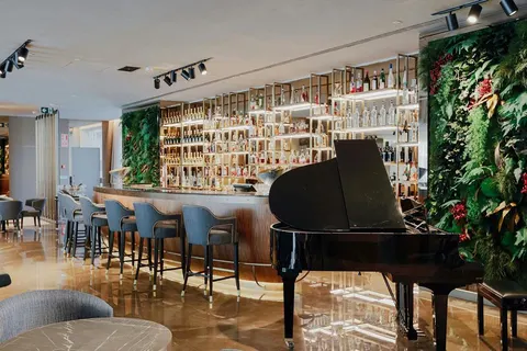 EPIC SANA Marques foto 5