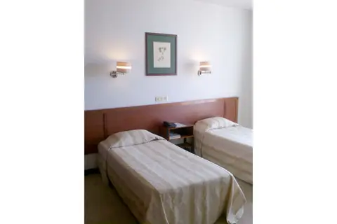 Residencial Greco in Funchal, foto 29