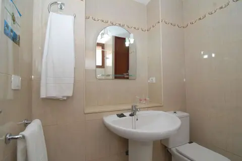 Servatur Caribe in Playa del Inglés — foto 16