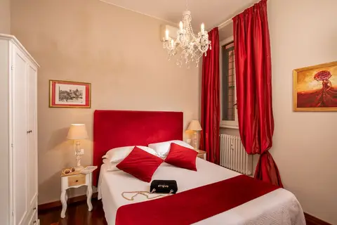 Avignonesi Suites in Rome, foto 28