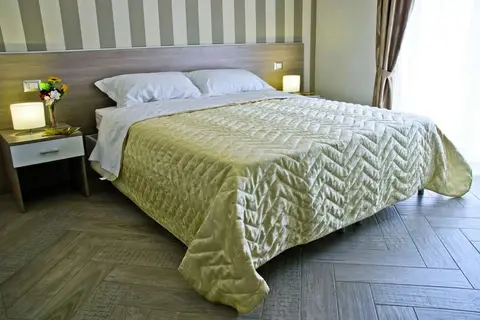 B&B Albachiara in Agrigento — foto 4
