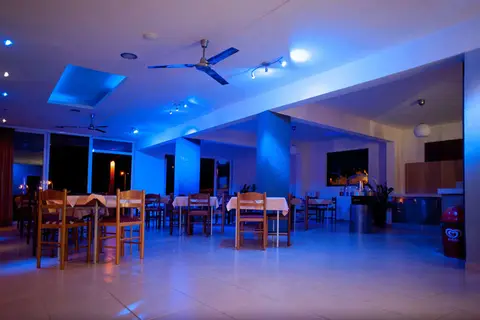 Zoes Hotel in Municipality of Rhodes, foto 24