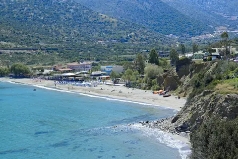Filion Suites Resort & Spa in Μπαλί — foto 25