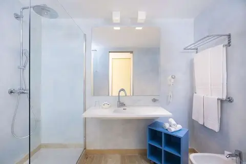 Sentido Tirreno Resort in Orosei — foto 26