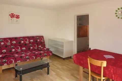 Résidence La Mazeliere in Les Orres, foto 11