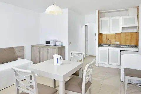 Sol Cala D'Or in Santanyí — foto 7