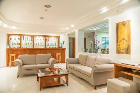 Fly & Go Hiona Holiday Resort foto 19