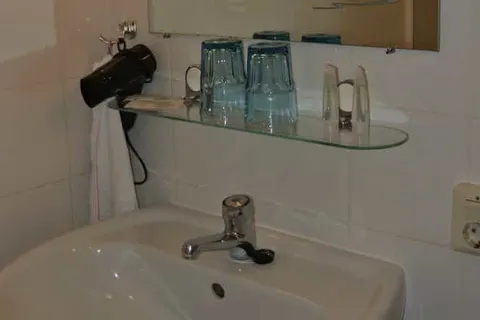 Kasteel Schaloen Vakantiewoningen & Hotel foto 11