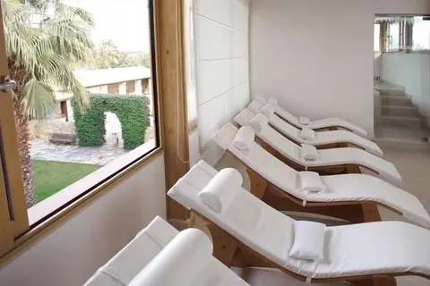 Tenuta Moreno in Mesagne — foto 17