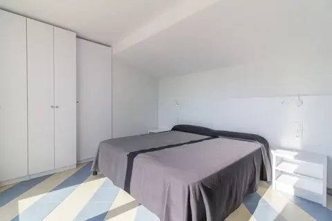 Apartamentos Sunway Amapola in Sitges — foto 14