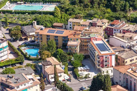 Bisesti in Garda, foto 22