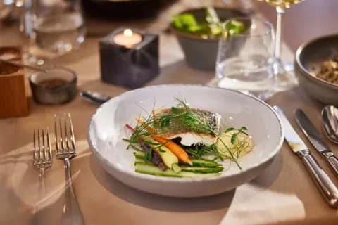 Villa Westerduin foto 13