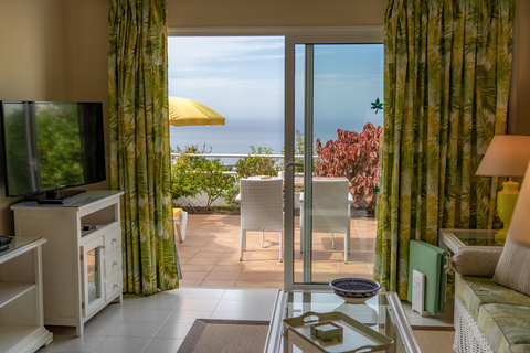 Bungalows Palma Jardin foto 20