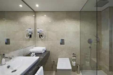 Ramada Istanbul Grand Bazaar in İstanbul — foto 13