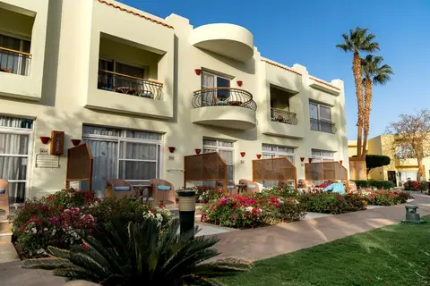 Sierra Sharm El Sheikh Hotel in Sharm El Sheikh, foto 11