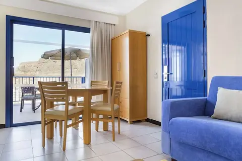 Cala Blanca by Diamond Resorts in Mogán, foto 12