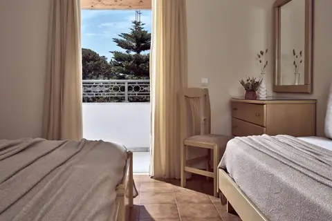 Windmill Hotel in Argassi, foto 19