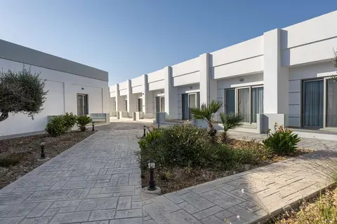 Royal Bay in Κέφαλος — foto 21