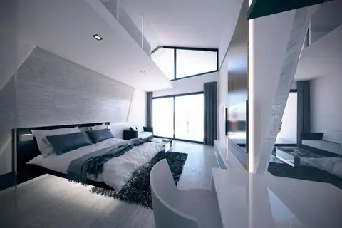 Akti Toroni Boutique Hotel in Δημοτική Ενότητα Τορώνης — foto 6