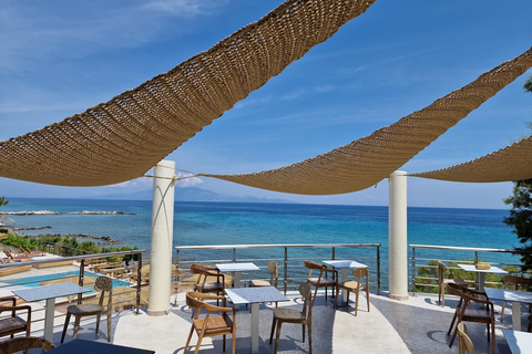 Tsamis Zante Suites - adults only foto 8