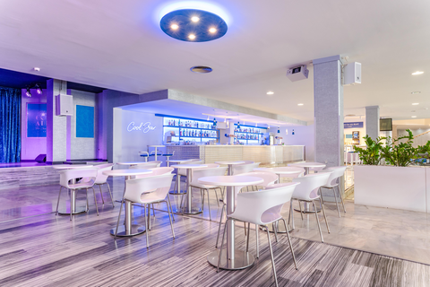 Hovima Cool Costa Adeje - adults only foto 22