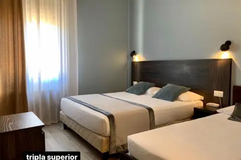 Ariston in Venetië, foto 26