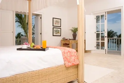 Tortuga Bay Puntacana in Salvaleón de Higüey — foto 2