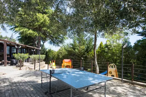 Happy Village & Camping Roma in Rome — foto 18