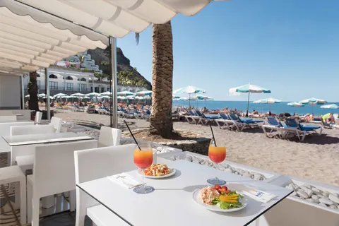 Mogán Princess & Beach Club foto 18