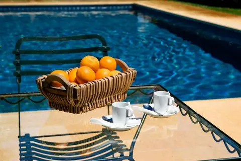 Isabella Country in Corfu, foto 3