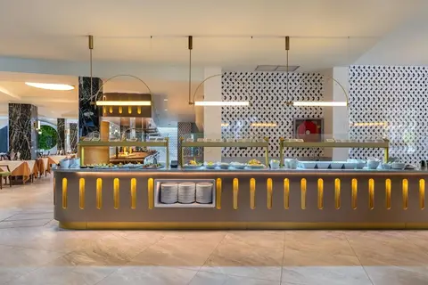 ADRIAN Hoteles Colón Guanahaní in Adeje — foto 30