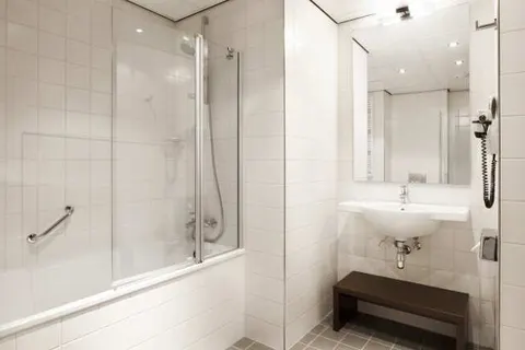 NH Amersfoort foto 7