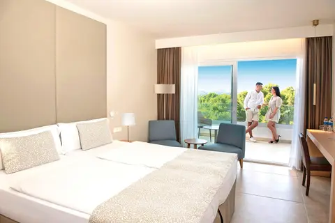 allsun Hotel Bella Paguera in Peguera — foto 15