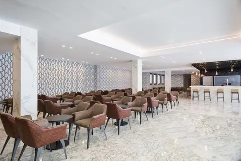 Best Negresco in Salou — foto 22