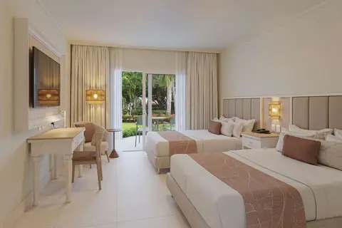 Wyndham Alltra Punta Cana in Salvaleón de Higüey, foto 4
