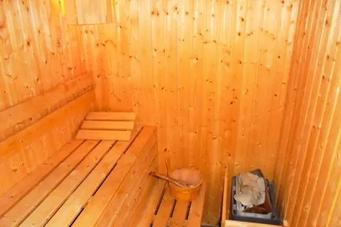 Hotel Mirabelle in Еделвайс — foto 8