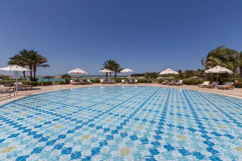 The Chedi El Gouna in El Gona, foto 26