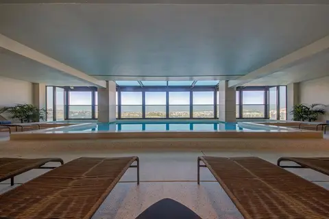 Land's End, Boutique Hotel in Sliema — foto 8