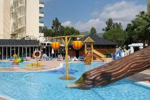 Sol Palmanova in Calvià — foto 11