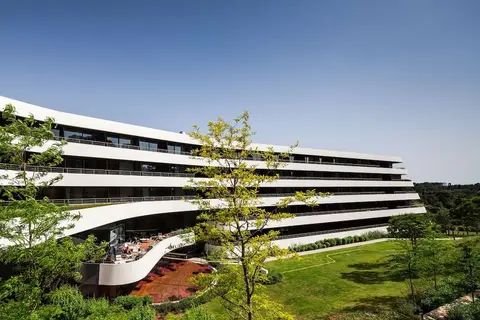 Hotel Lone in Rovinj, foto 13